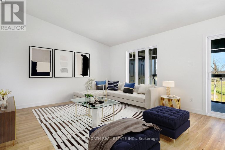 29138550/106-300-montee-outaouais-street/town-of-rockland/clarence-rockland/ontario/K4K1G2_3