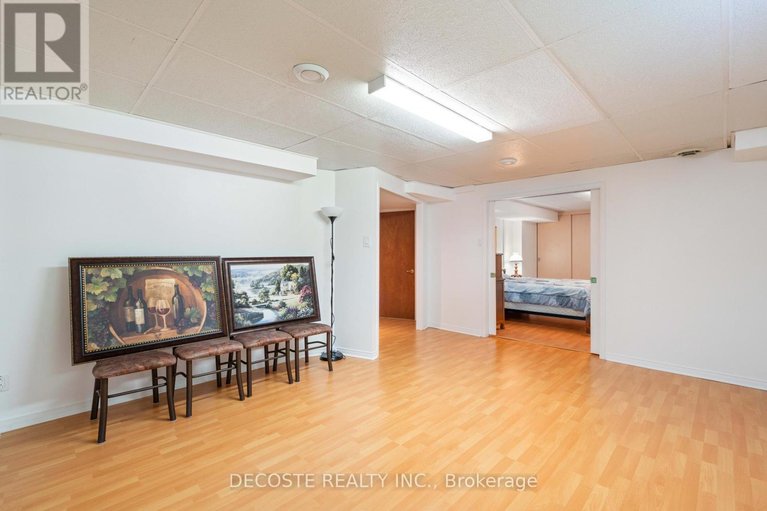 29644673/6123-macbain-street/south-glengarry-lancaster-twp/south-glengarry/ontario/K0C1E0_15