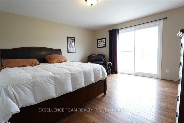 25566557/19100-kenyon-conc-rd-7-road/north-glengarry-kenyon-twp/north-glengarry/ontario/K0C1A0_20