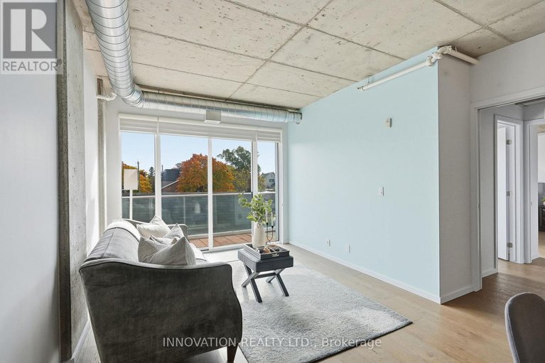 29032475/410-1000-wellington-street-w/hintonburg/ottawa/ontario/K1Y2X9_21
