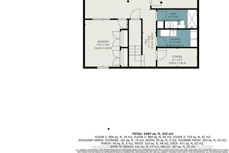 28853048/132-darling-9-concession-road/lanark-highlands-darling-twp/lanark-highlands/ontario/K0A1P0_47