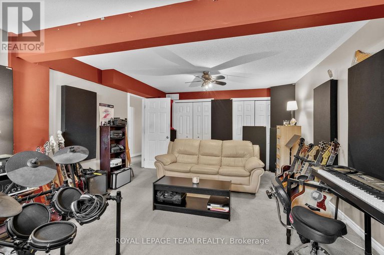 28525095/29-shining-star-circle/stittsville-south/ottawa/ontario/K2S2B4_43