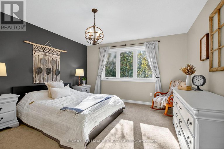 29005478/125-maestro-avenue/stittsville-north/ottawa/ontario/K2S1B9_17