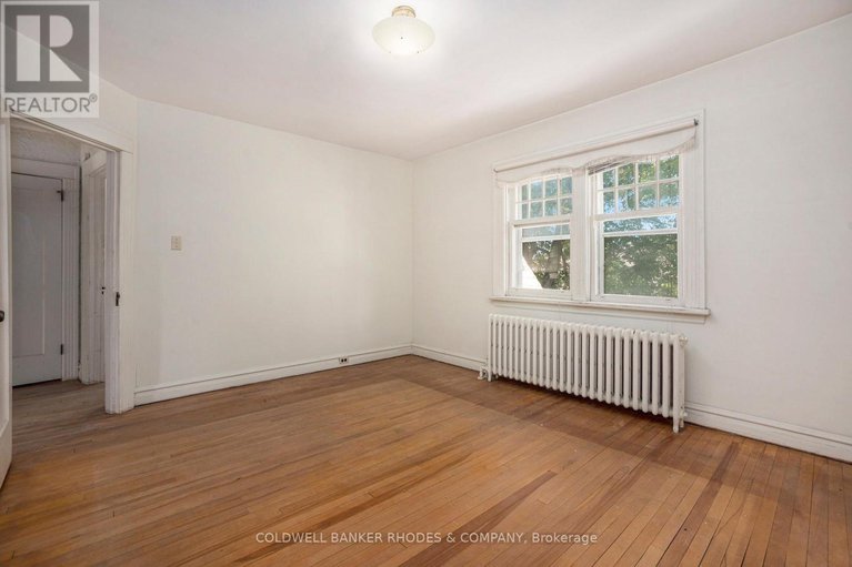 28965806/720-parkdale-avenue/civic-hospital/ottawa/ontario/K1Y1J3_27