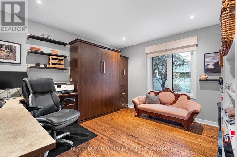 29687416/1958-neepawa-avenue/carlingwood/ottawa/ontario/K2A3L5_38