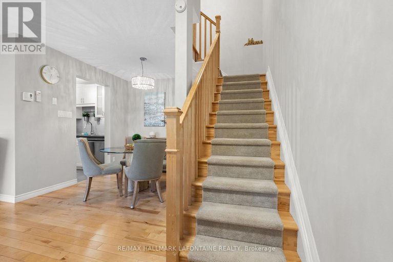 29055171/43-115-renova-private/riverview-park/ottawa/ontario/K1G4C7_17