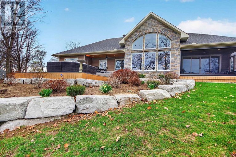 29676799/102-heron-lane/beckwith-twp/beckwith/ontario/K7C4L3_8
