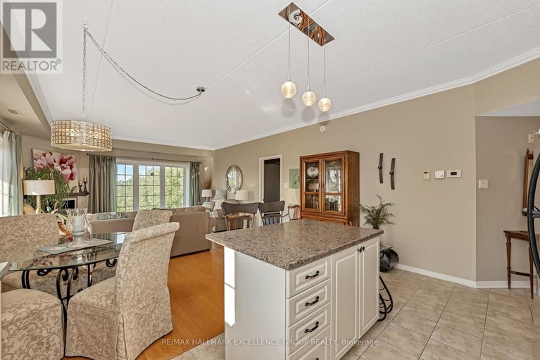 28978994/107-2360-albert-street/town-of-rockland/clarence-rockland/ontario/K4K0C4_14