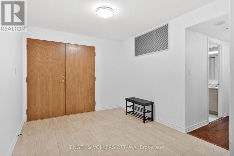 28671535/305-3105-carling-avenue/bayshore/ottawa/ontario/K2H5A6_5