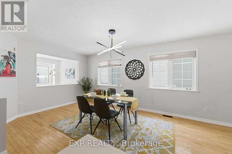 29298389/30-fieldberry-private/stonebridge/ottawa/ontario/K2J5E8_3