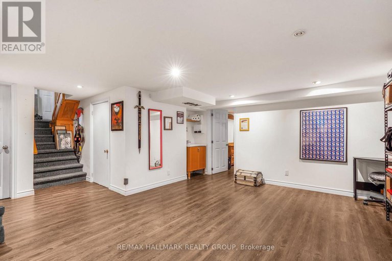 29083454/4837-county-road-14-road/east-hawkesbury-twp/hawkesbury/ontario/K0B1P0_20