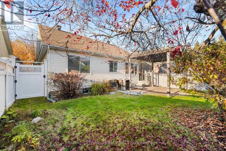 29049402/16-spinney-way/longfields/ottawa/ontario/K2J4Y8_35