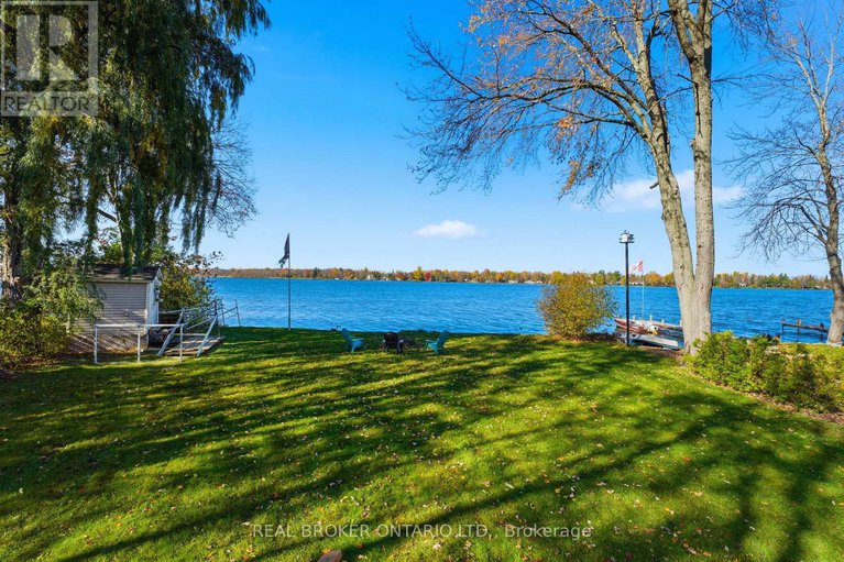 29049666/1303-hilly-lane/north-grenville-twp-kemptville-east/north-grenville/ontario/K0G1J0_2