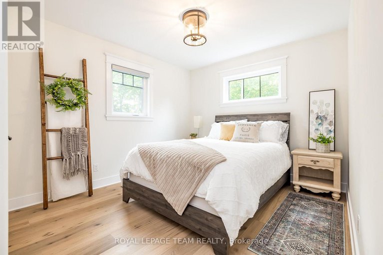 29640568/103-brookberry-crescent/north-grenville-twp-kemptville-south/north-grenville/ontario/K0G1J0_35