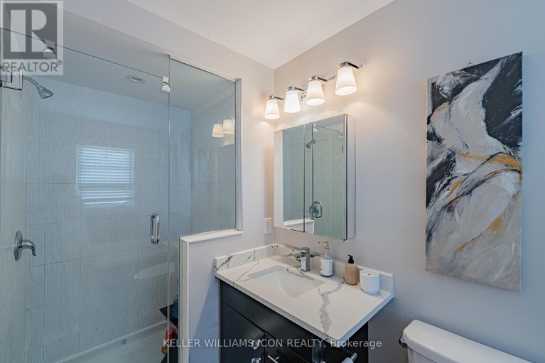 28511828/246-longfields-drive/longfields/ottawa/ontario/K2J5Y7_34