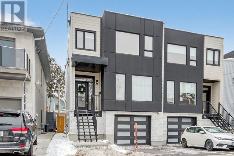 29204630/116-king-george-street/overbrookcastle-heights/ottawa/ontario/K1K1V3_1