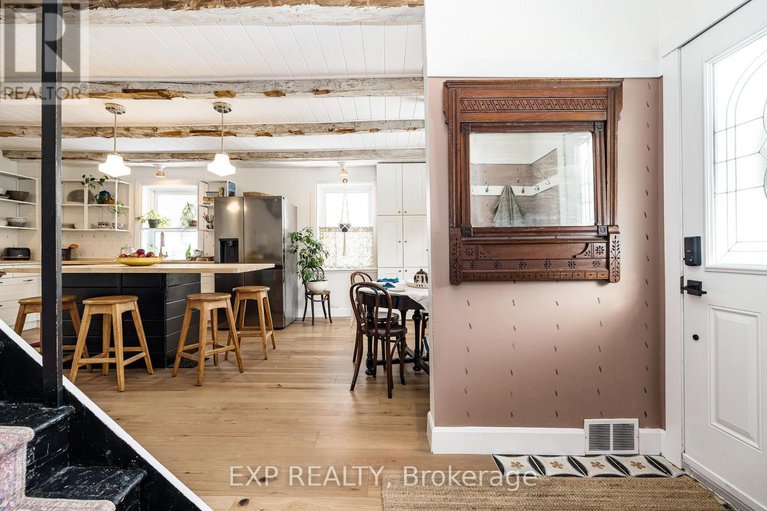 29376575/23-norma-street-s/arnprior/arnprior/ontario/K7S3B2_6