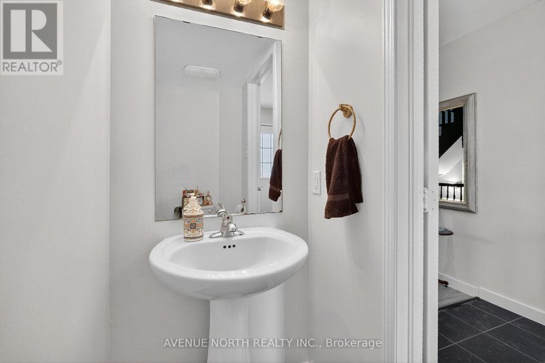 28953713/208-kingswell-street/leitrim/ottawa/ontario/K1T0L1_4