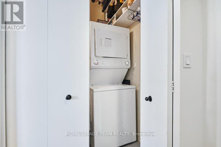 28546947/604-320-parkdale-avenue/ottawa-west/ottawa/ontario/K1Y4X9_30