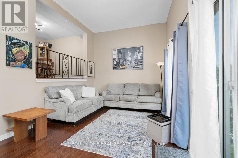 28549903/5-2-bertona-street/manordale/ottawa/ontario/K2G0W2_9