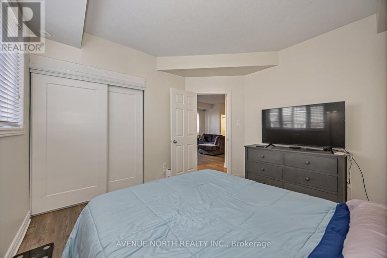 29661350/4-175-waterbridge-drive/barrhaven-east/ottawa/ontario/K2G7G3_22
