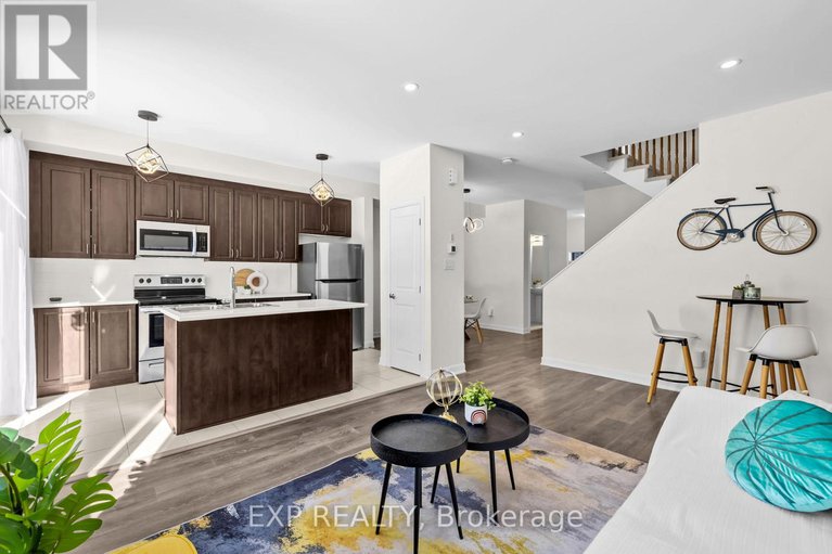 29361878/116-maynooth-court/half-moon-bay/ottawa/ontario/K2J6Y4_7