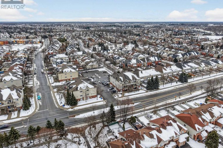 29575085/e-156-waterbridge-drive/barrhaven-east/ottawa/ontario/K2G7C6_33