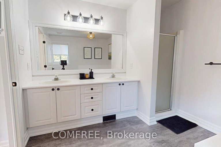28963126/1234-matheson-road/carson-grove/ottawa/ontario/K1J1A7_16