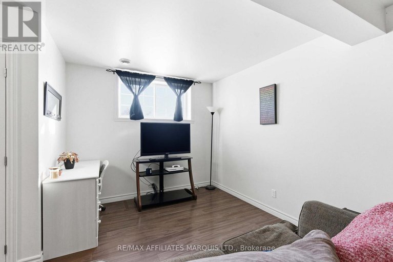 29178133/109-french-avenue/long-sault/south-stormont/ontario/K0C1P0_20