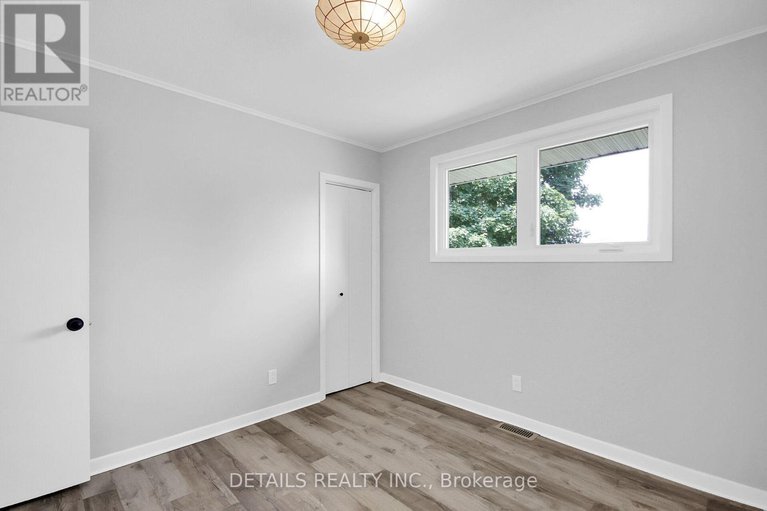 28976419/13459-loucks-road/north-dundas-winchester-twp/north-dundas/ontario/K0C1H0_17