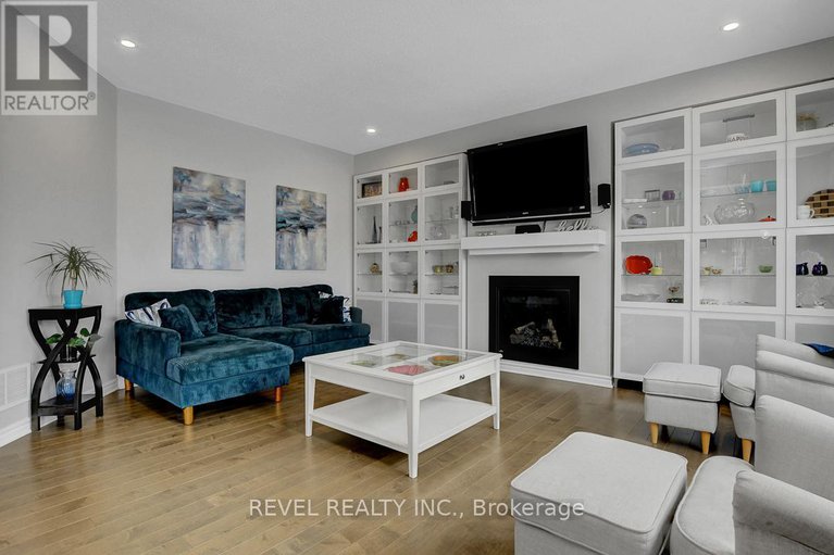 29399297/664-eagle-crest-heights/stittsville-north/ottawa/ontario/K2S1G6_16