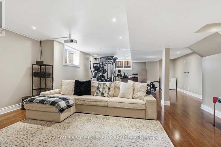 29677904/75-whernside-terrace/morgans-grantsouth-march/ottawa/ontario/K2W0C7_22