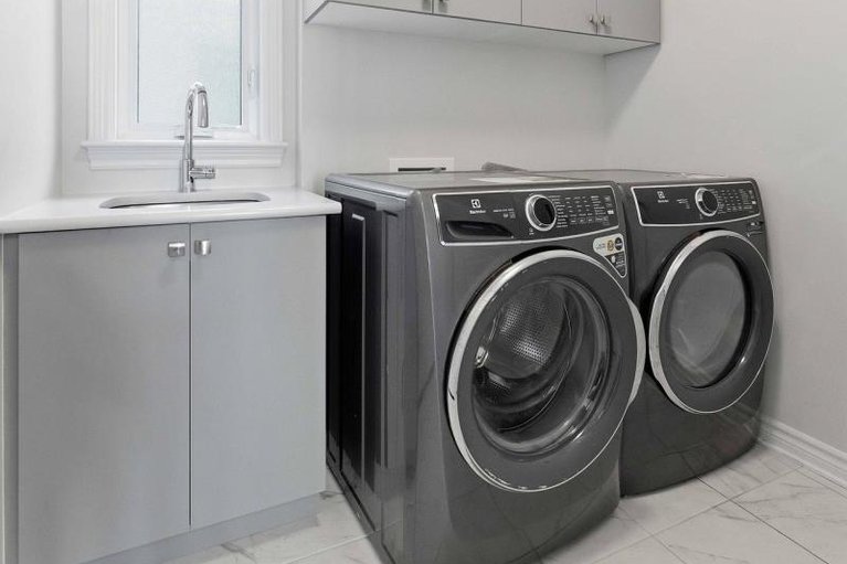 29564019/272-maygrass-way/remainder-of-stittsville-area/ottawa/ontario/K2S2K9_20