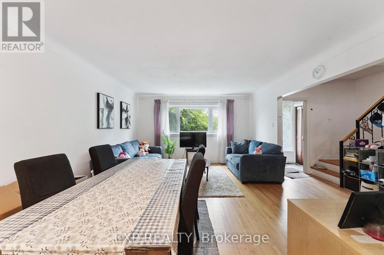 28635953/1395-caldwell-avenue/carlington/ottawa/ontario/K1Z8L3_11