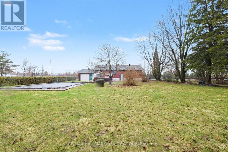 29617712/4827-anderson-road/carlsbad-springs/ottawa/ontario/K0A1K0_25