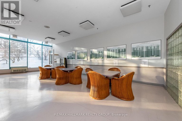 29437615/1009-1025-grenon-avenue/fairfield-heights/ottawa/ontario/K2B8S5_7