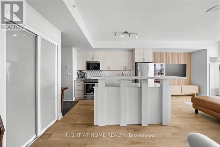 29416126/705-1035-bank-street/glebe/ottawa/ontario/K1S5K3_7