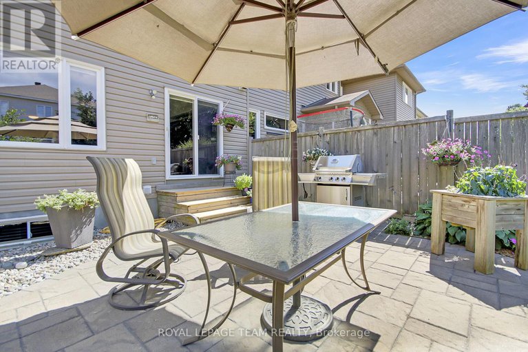 28767577/363-celtic-ridge-crescent/morgans-grantsouth-march/ottawa/ontario/K2W0B6_35