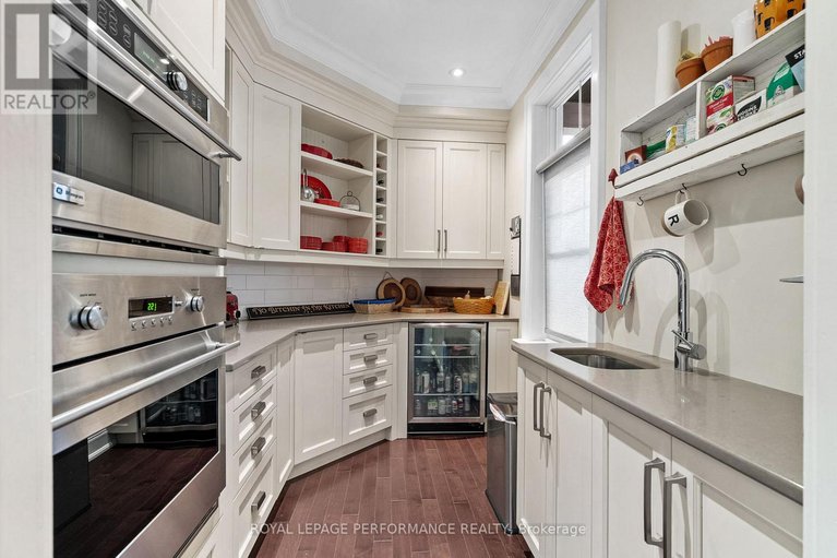 29062770/6721-yacht-boulevard/south-glengarry-charlottenburgh-twp/south-glengarry/ontario/K6H7N6_20