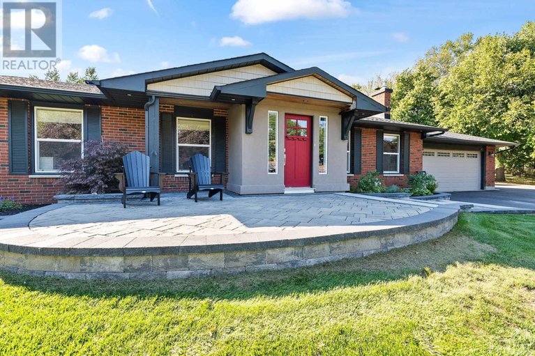28864711/6577-michelangelo-court/north-gower/ottawa/ontario/K0A2T0_3
