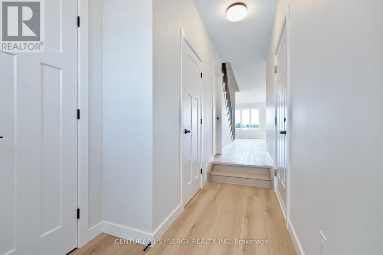 28644848/17-helen-street/north-stormont-finch-twp/north-stormont/ontario/K0A1R0_5