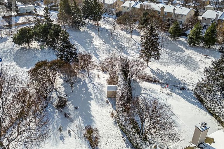 29249196/23-willwood-crescent/cedargrovefraserdale/ottawa/ontario/K2J4B2_26