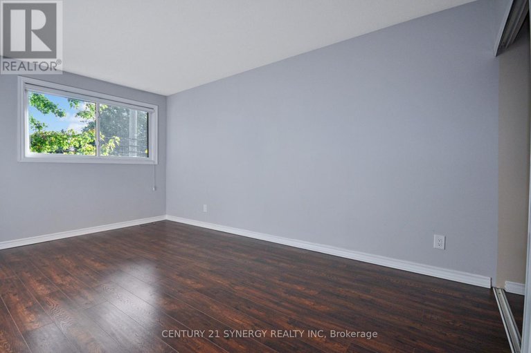 28933664/50-greenbank-road/leslie-park/ottawa/ontario/K2H8R3_19