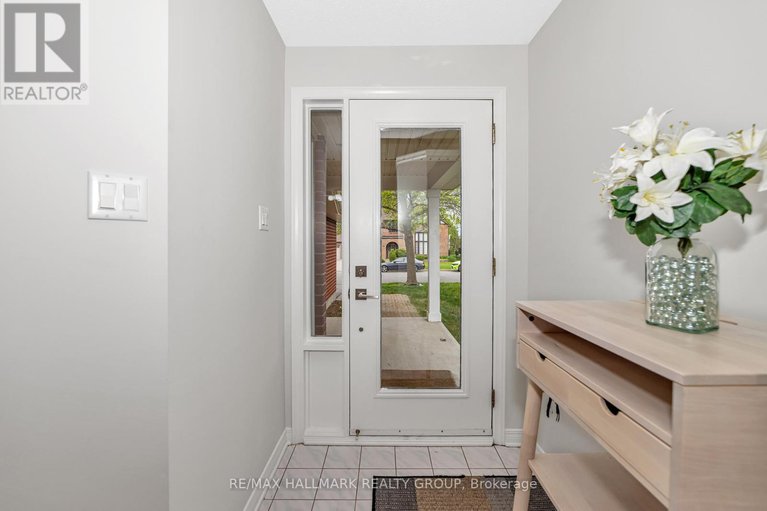 28326552/61-kimberwick-crescent/quinterra/ottawa/ontario/K1V0W6_3