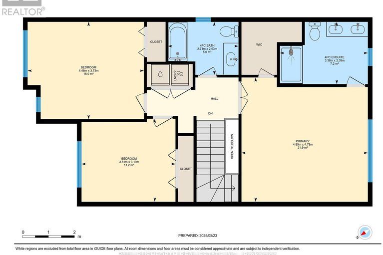 29138834/770-cope-drive/stittsville-south/ottawa/ontario/K2S2P9_27