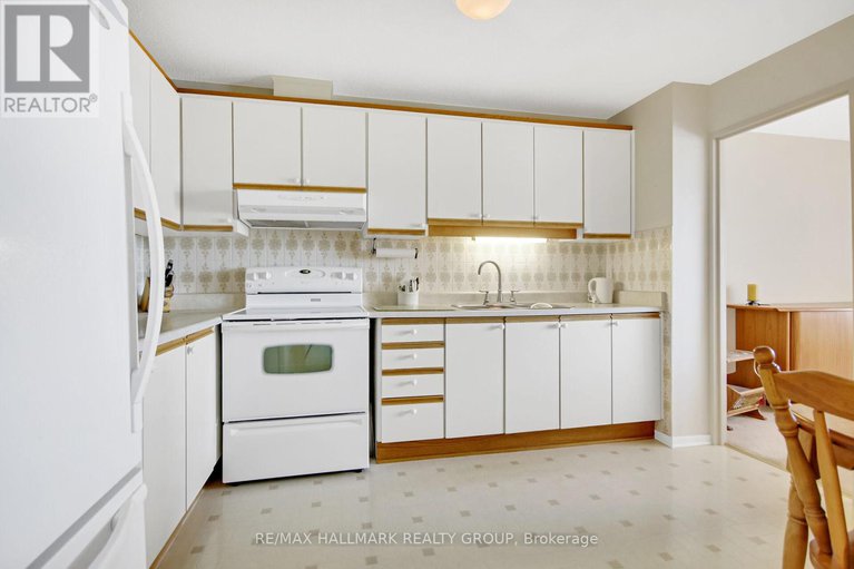 28840769/903-1485-baseline-road/copeland-park/ottawa/ontario/K2C3L8_20