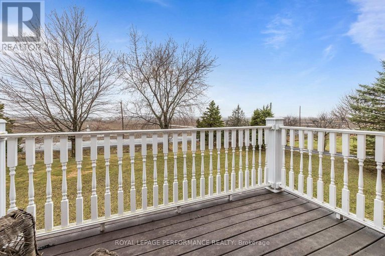 29615977/1007-st-pierre-road/embrun/russell/ontario/K0A1W0_38