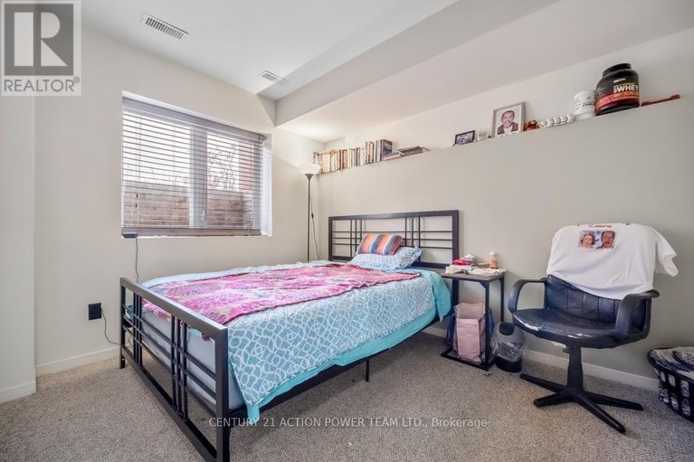 29041001/28-799-montreal-road/cfb-rockcliffe-and-area/ottawa/ontario/K1K0S9_20