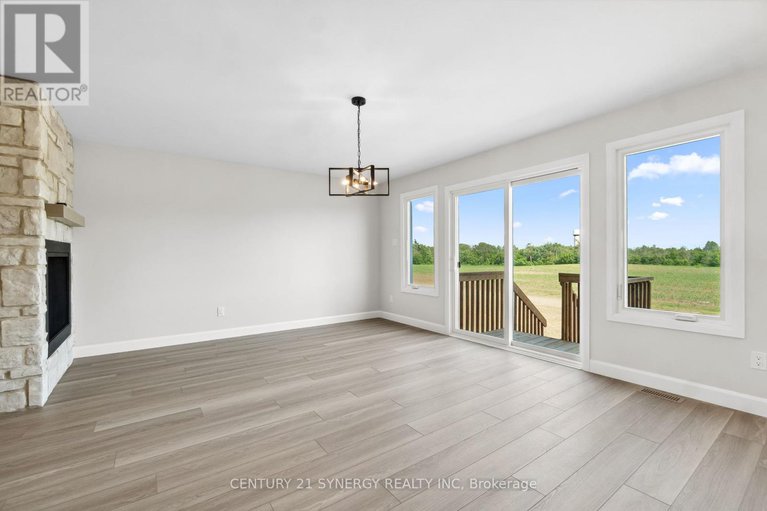 27601521/40-helene-street/countryside-acres/crysler/ontario/K0A1R0_15