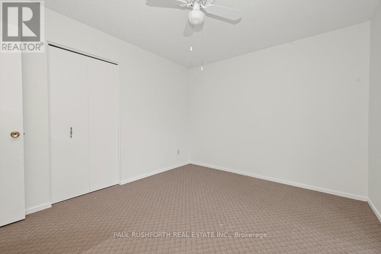 29628784/302-roxdale-avenue/bilberry-creekqueenswood-heights/ottawa/ontario/K1E1T8_20